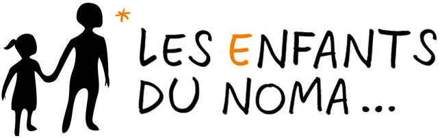6193ce1d1ae5f_Logo-Les_enfants_du_NOMA.jpg