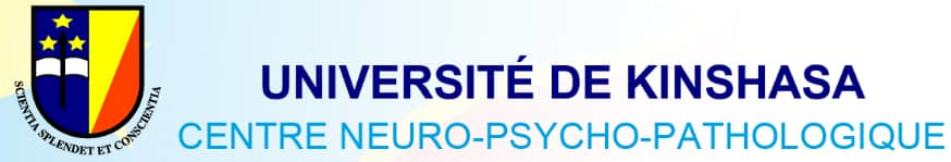 6abcde40465dc_logo_cnpp.png