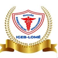 6835c74431669_IGEB.jpg