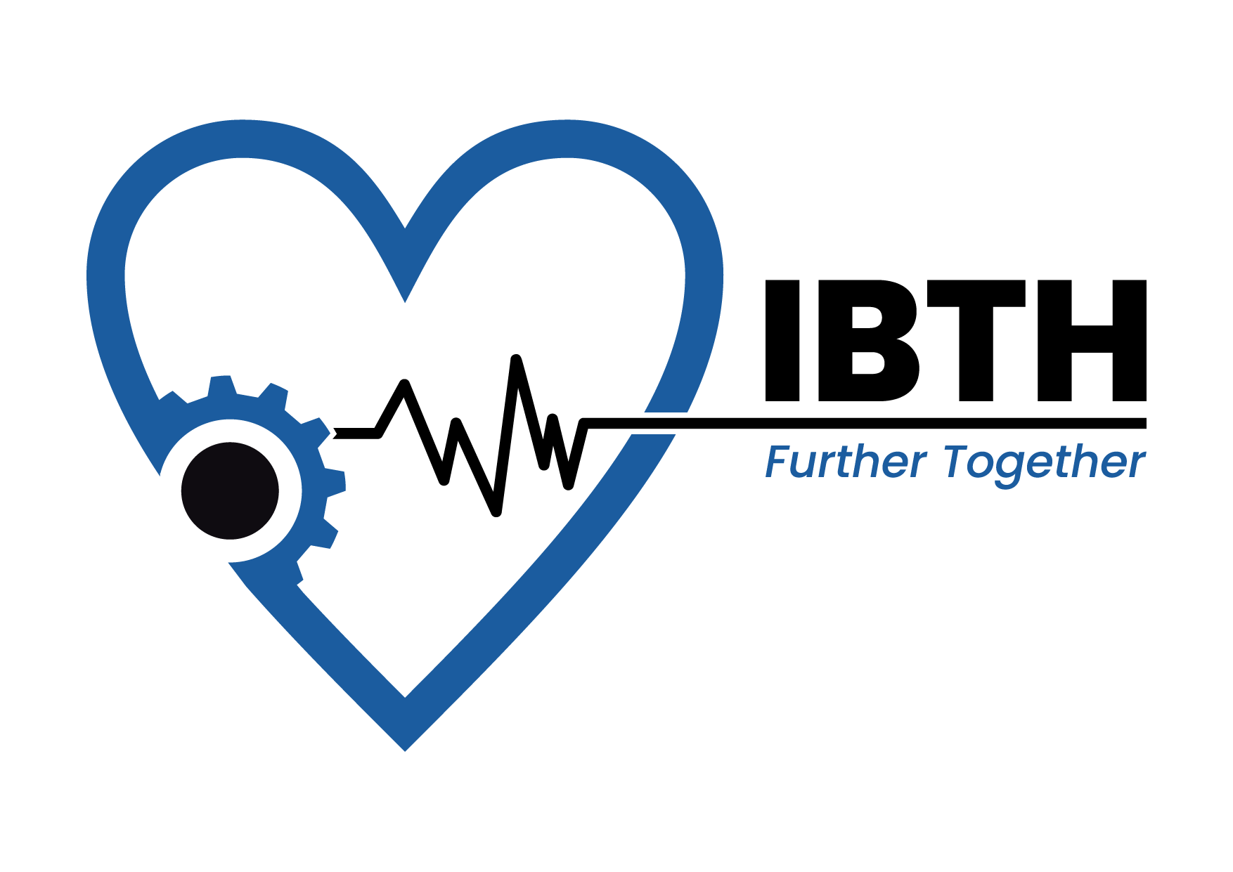 68e61561a3963_IBTH_Logo.png