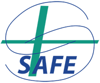 6463f8a876392_logo-SAFE-200-af2abf06.png